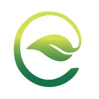 eWarranty Solutions Pvt Ltd