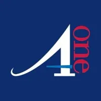 AltaOne Federal Credit Union