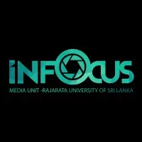 InFocus Media Mihinthale, Sri Lanka