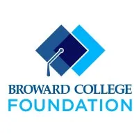 Broward College Foundation