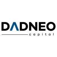 Dadneo