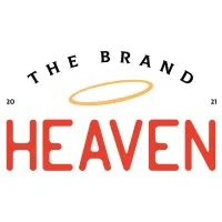 The Brand Heaven The Brand Heaven