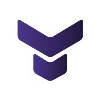 Youverse