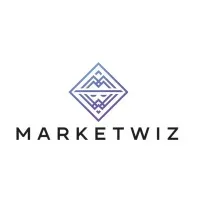 MarketWiz Asia