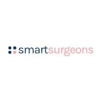 Smart Surgeons