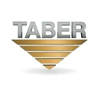Taber Extrusions
