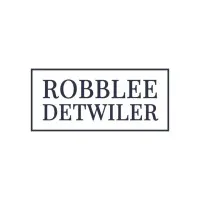 Robblee Detwiler PLLP