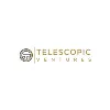 Telescopic Ventures Telescopic Ventures
