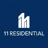 11Residential 11Residential