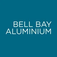 Bell Bay Aluminium Bell Bay Aluminium