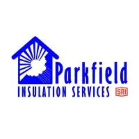Parkfield Insulation Parkfield Insulation