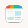 SmartNews SmartNews