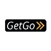 GetGo Charter Inc