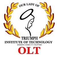 Our Lady of Triumph Institute of Technology