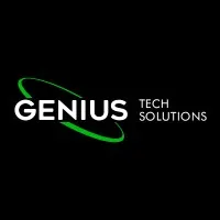 Genius Tech Solutions