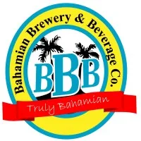 Bahamian Brewery & Beverage Company Ltd.