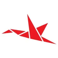 OURA