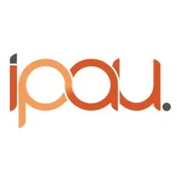 Ipau