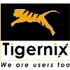 Tigernix Tigernix