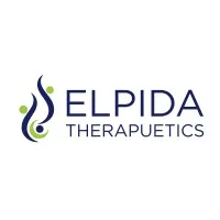 Elpida Therapeutics