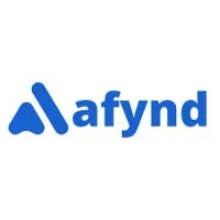 Afynd