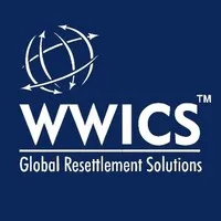 WWICS SHARJAH