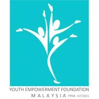 Youth Empowerment Foundation Malaysia