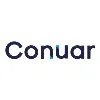 CONUAR CONUAR