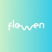 Flowen