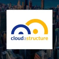 Cloudastructure, Inc.