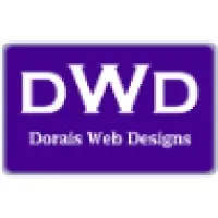 DWD