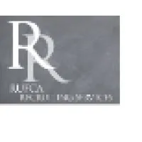 Rufca Recruiting Services