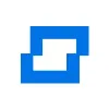 StackSource StackSource