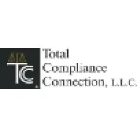 Total Compliance Connection L.L.C.