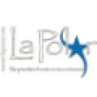 La Polar