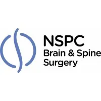NSPC Brain and Spine Surgery