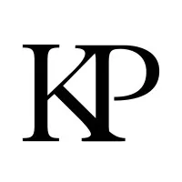 Karen Pearse Stone and Architectural Surfaces