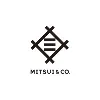 Mitsui & Co. (Australia) Ltd. Mitsui & Co. (Australia) Ltd.