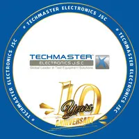 Techmaster Việt Nam