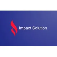Impact Solution