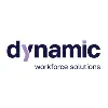 Dynamic Workforce Solutions