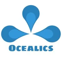 Ocealics Fishing Tours