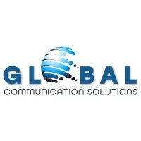Global Communication Solutions