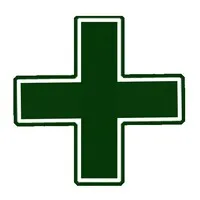 Bloomington Drug