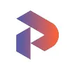 Pickstar
