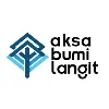 Aksa Bumi Langit Aksa Bumi Langit