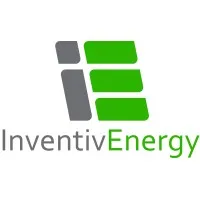 InventivEnergy, LLC