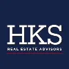 HKS Real Estate Advisors HKS Real Estate Advisors