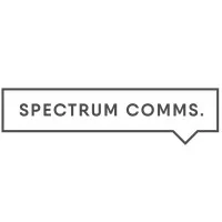 Spectrum Comms