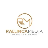 RALLINCA MEDIA